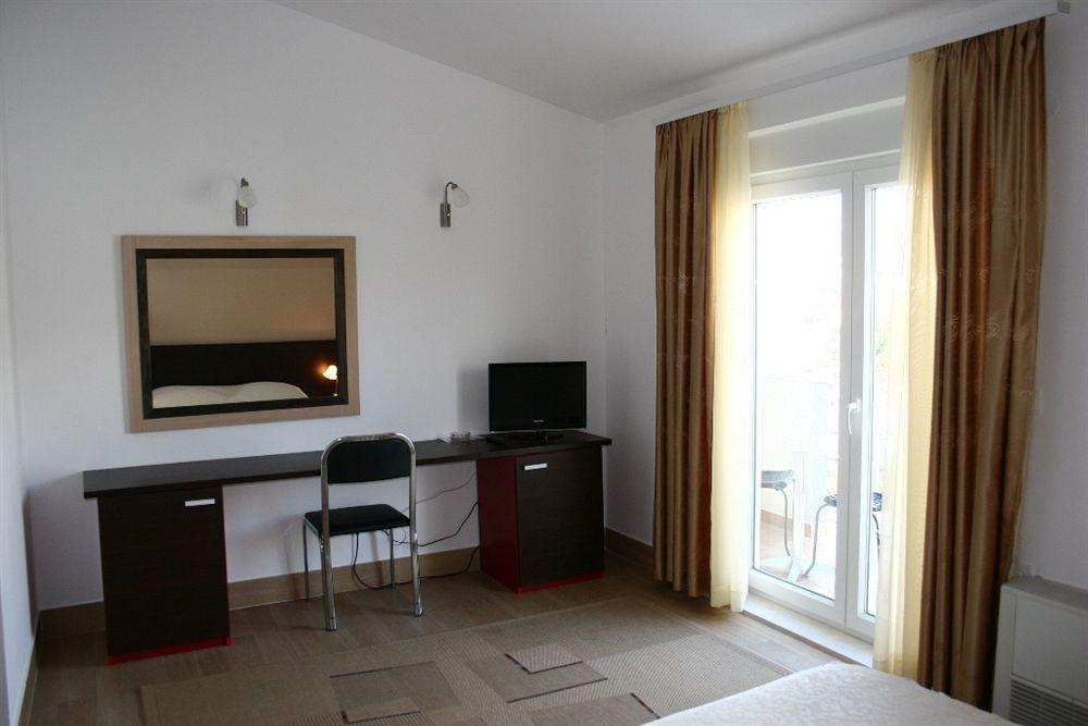 Pansion Epetium Hotel Stobrec Luaran gambar