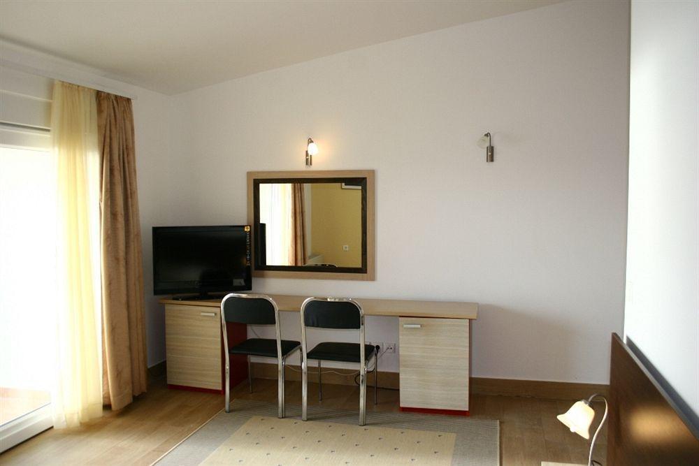 Pansion Epetium Hotel Stobrec Luaran gambar