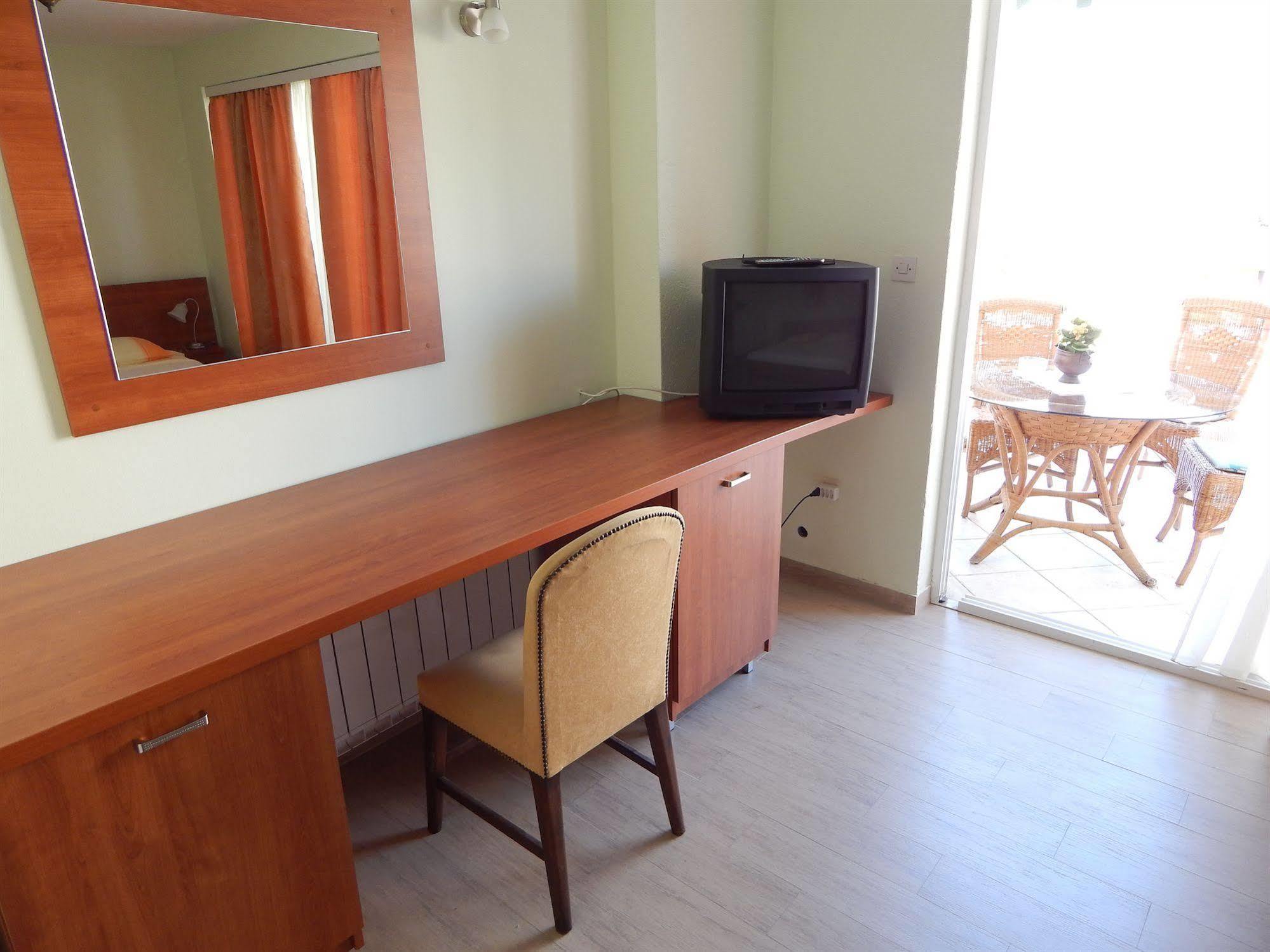 Pansion Epetium Hotel Stobrec Luaran gambar